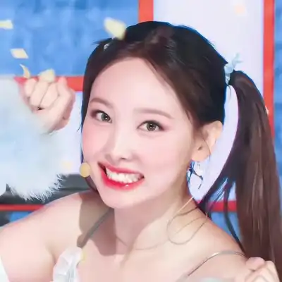 庄修敏